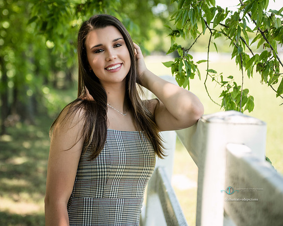 2020  Kenzie Riggs 007 pp