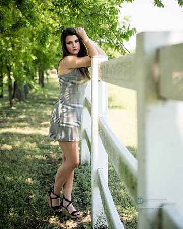 2020  Kenzie Riggs 011 pp