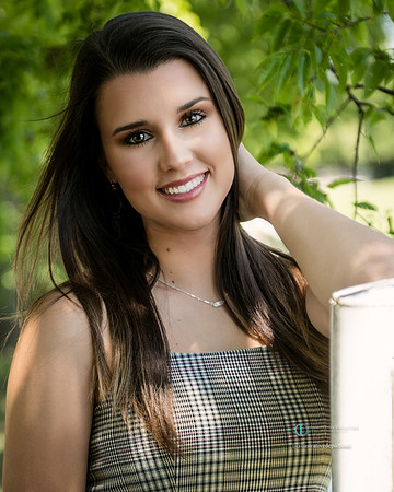 2020  Kenzie Riggs 019 pp