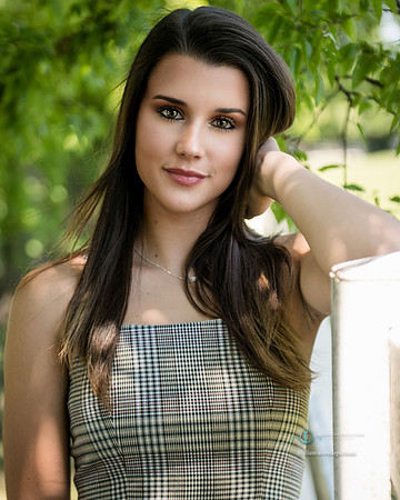 2020  Kenzie Riggs 021 pp