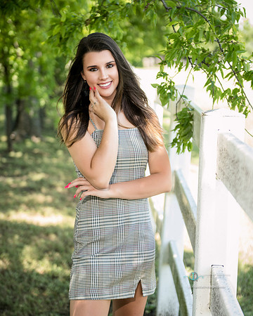 2020  Kenzie Riggs 022 pp