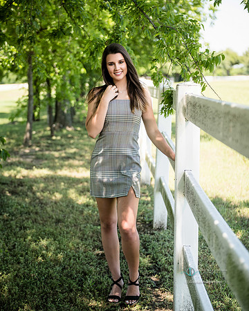 2020  Kenzie Riggs 026 pp