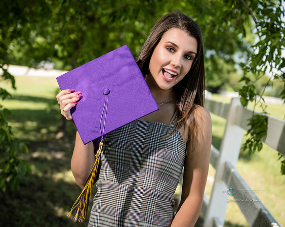 2020  Kenzie Riggs 049 pp