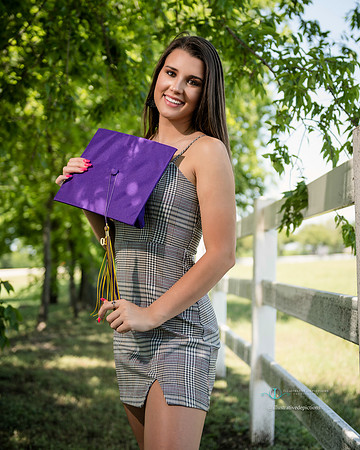2020  Kenzie Riggs 051 pp