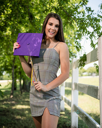 2020  Kenzie Riggs 052 pp