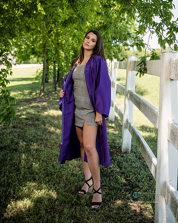 2020  Kenzie Riggs 060 pp