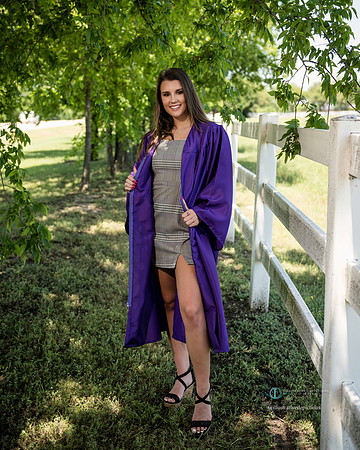 2020  Kenzie Riggs 061 pp