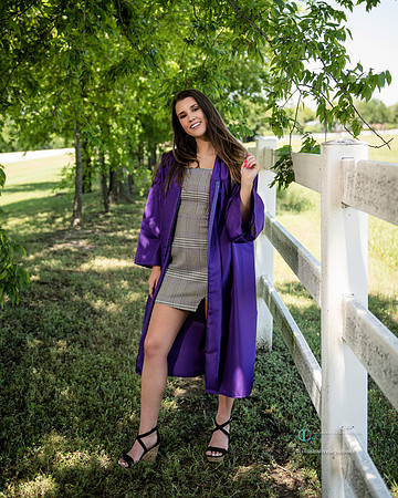 2020  Kenzie Riggs 065 pp