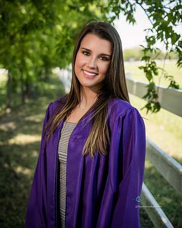 2020  Kenzie Riggs 067 pp