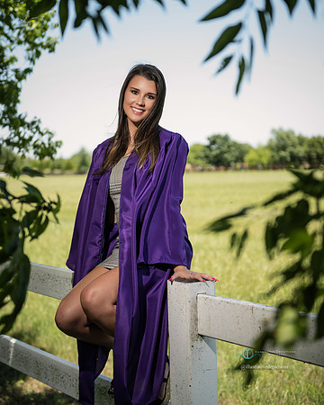 2020  Kenzie Riggs 074 pp