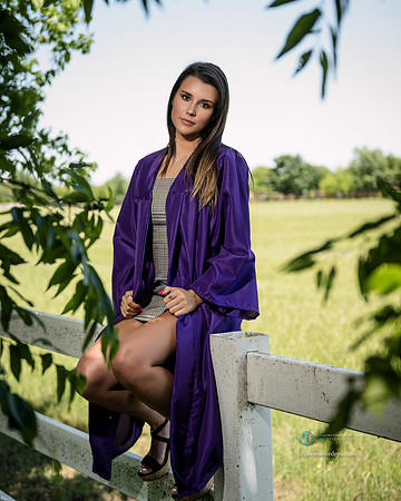 2020  Kenzie Riggs 076 pp
