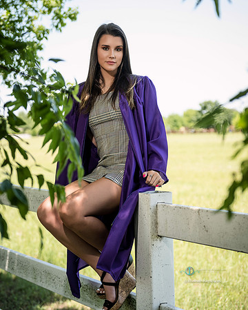 2020  Kenzie Riggs 089 pp