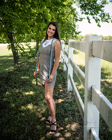 2020  Kenzie Riggs 091 pp