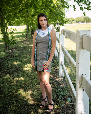 2020  Kenzie Riggs 095 pp