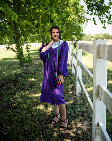 2020  Kenzie Riggs 099 pp