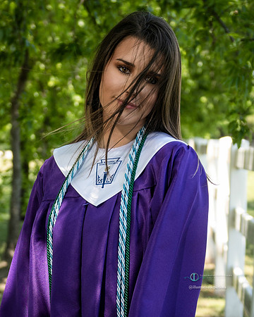2020  Kenzie Riggs 101 pp