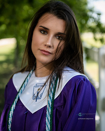 2020  Kenzie Riggs 102 pp