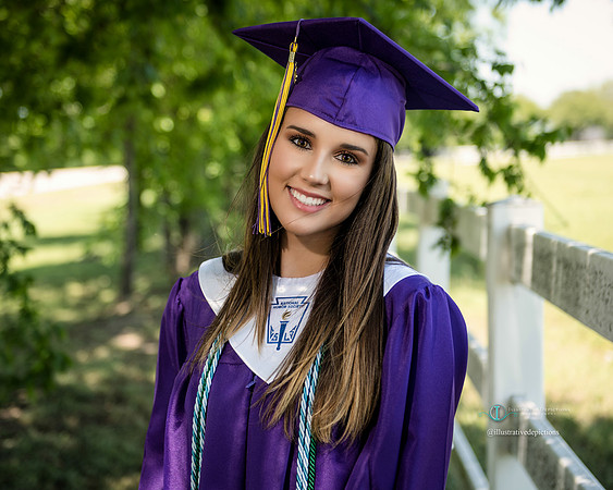2020  Kenzie Riggs 104 pp