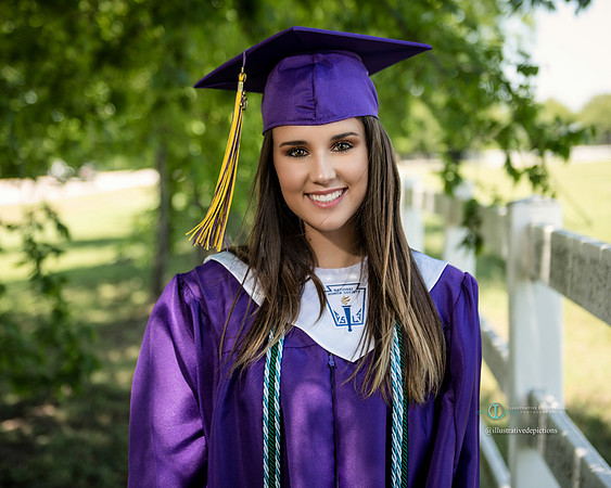 2020  Kenzie Riggs 105 pp