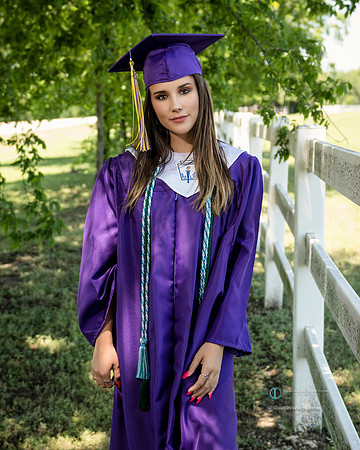 2020  Kenzie Riggs 106 pp
