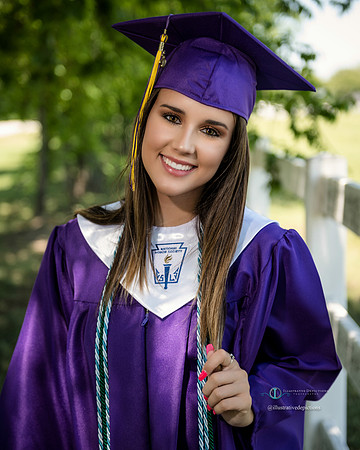 2020  Kenzie Riggs 109 pp