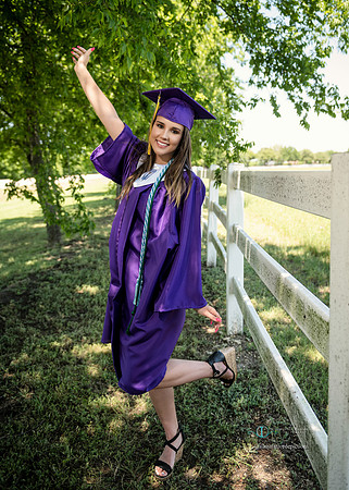 2020  Kenzie Riggs 115 pp