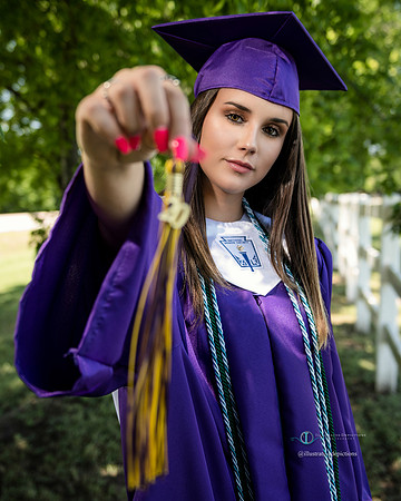 2020  Kenzie Riggs 130 pp
