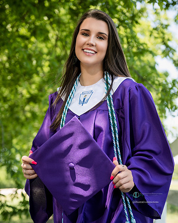 2020  Kenzie Riggs 138 pp