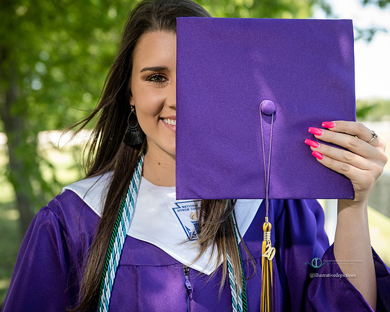 2020  Kenzie Riggs 157