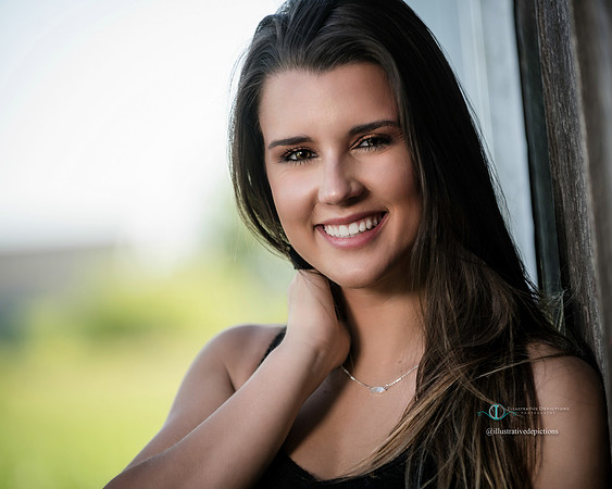 2020  Kenzie Riggs 169 pp-2