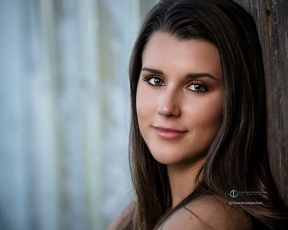 2020  Kenzie Riggs 175 pp-2