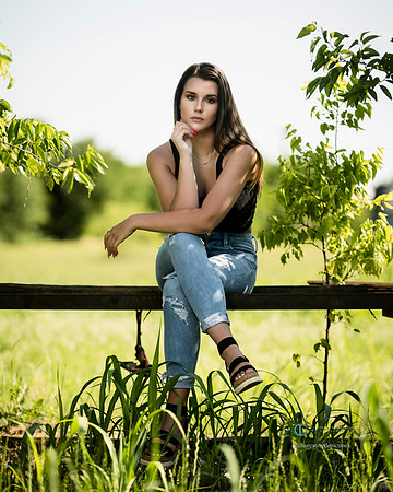 2020  Kenzie Riggs 202 pp