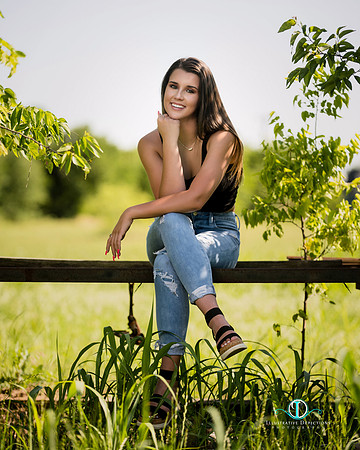 2020  Kenzie Riggs 203_pp print