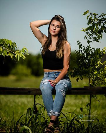 2020  Kenzie Riggs 208 pp