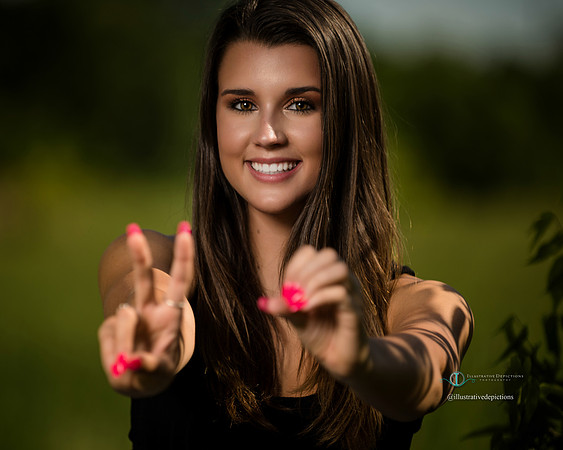 2020  Kenzie Riggs 211 pp-2