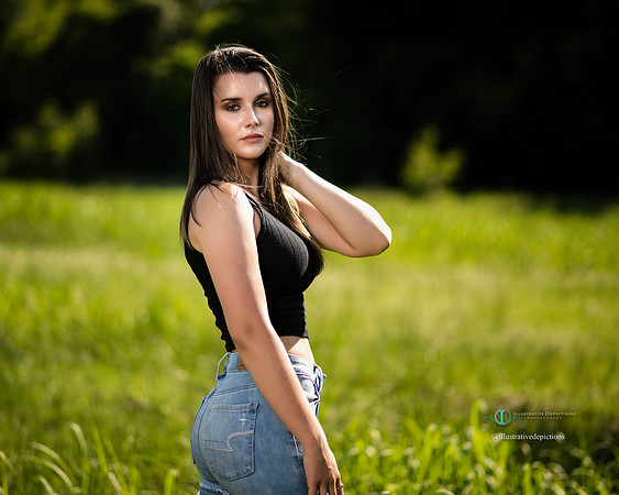 2020  Kenzie Riggs 236 pp