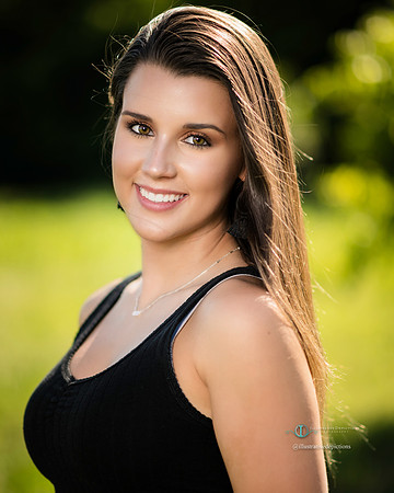 2020  Kenzie Riggs 242 pp-2