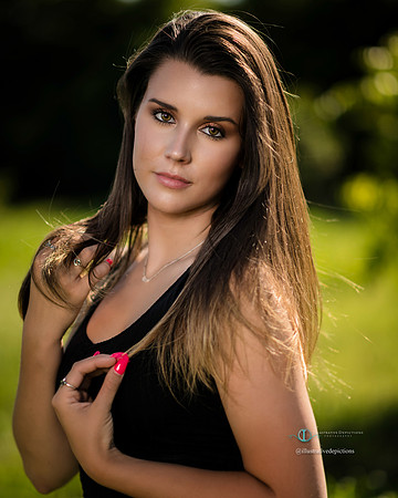 2020  Kenzie Riggs 246 pp-2