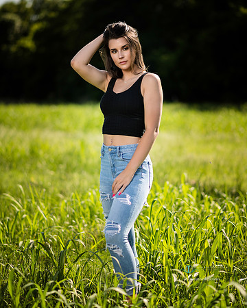 2020  Kenzie Riggs 248 pp