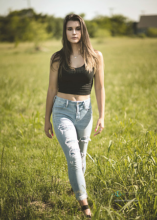 2020  Kenzie Riggs 251 pp - 2