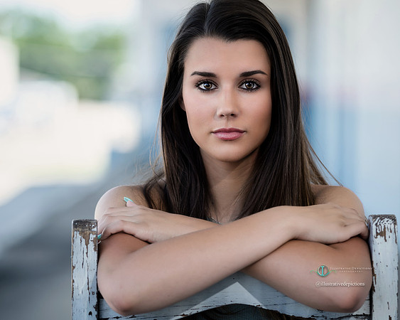 2020 Kenzie Riggs 004 pp