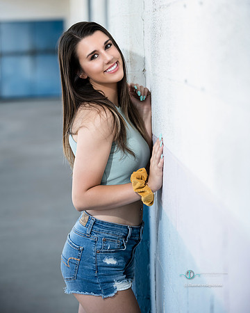 2020 Kenzie Riggs 015 pp