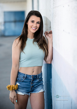 2020 Kenzie Riggs 016_pp