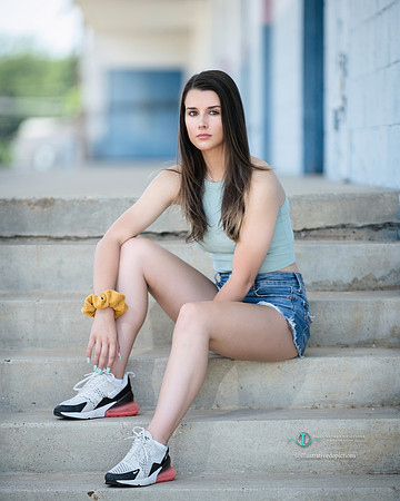 2020 Kenzie Riggs 027 pp