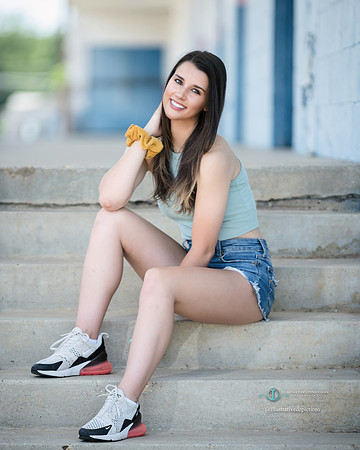2020 Kenzie Riggs 029 pp