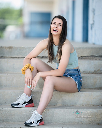 2020 Kenzie Riggs 031 pp