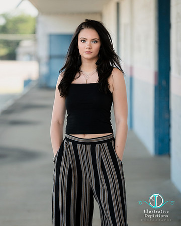 2019 Bailey Bommarito-20_pp