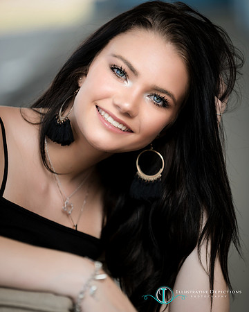 2019 Bailey Bommarito-62_pp