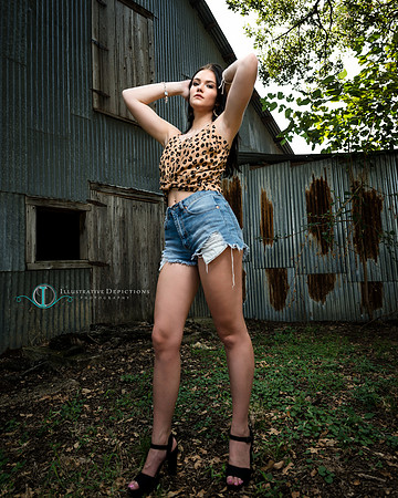 2019 Bailey Bommarito-160_pp
