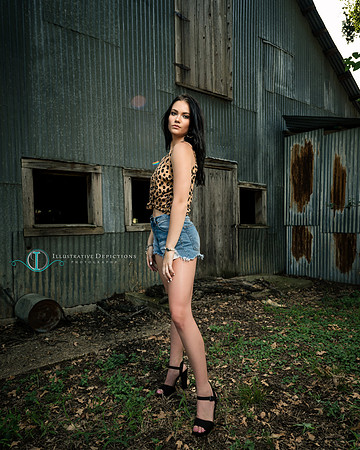 2019 Bailey Bommarito-168_pp